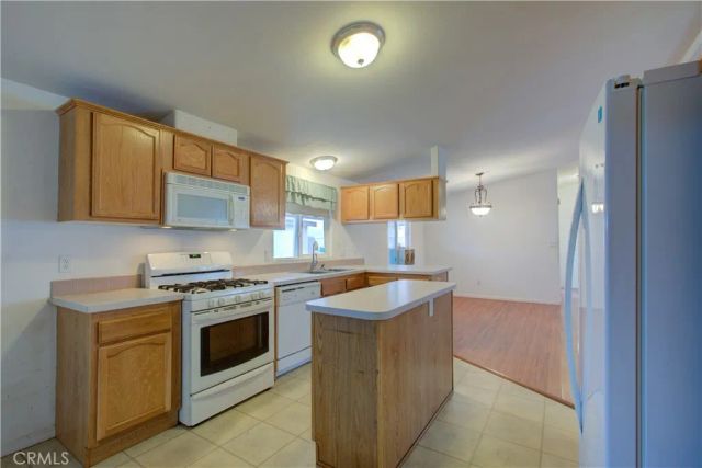 6450 N Winton 93, Winton, CA 95388