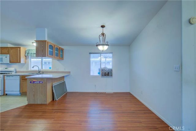 6450 N Winton 93, Winton, CA 95388