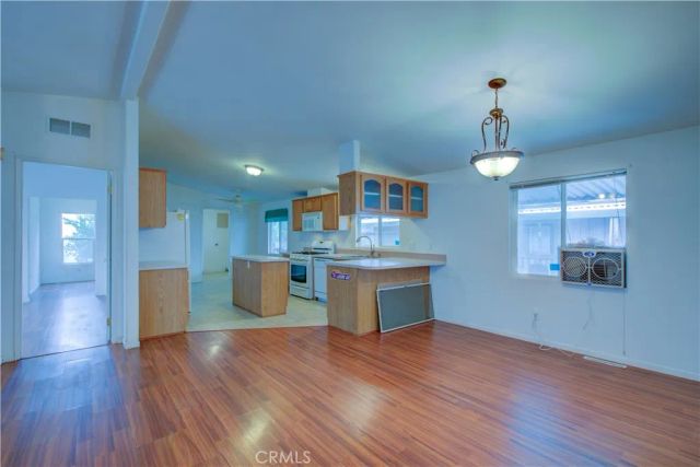 6450 N Winton 93, Winton, CA 95388