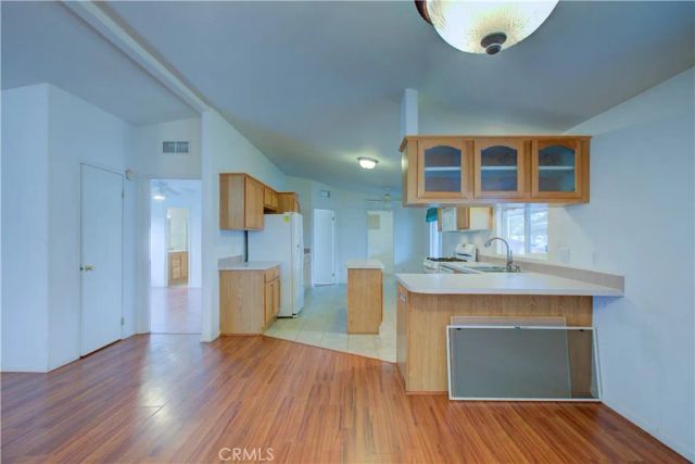 6450 N Winton 93, Winton, CA 95388