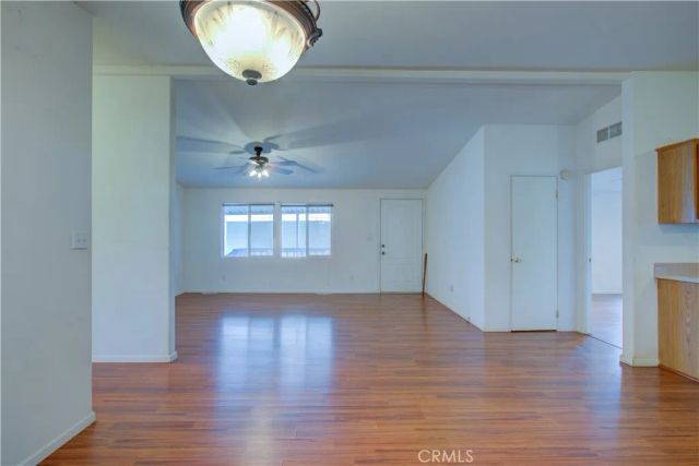 6450 N Winton 93, Winton, CA 95388