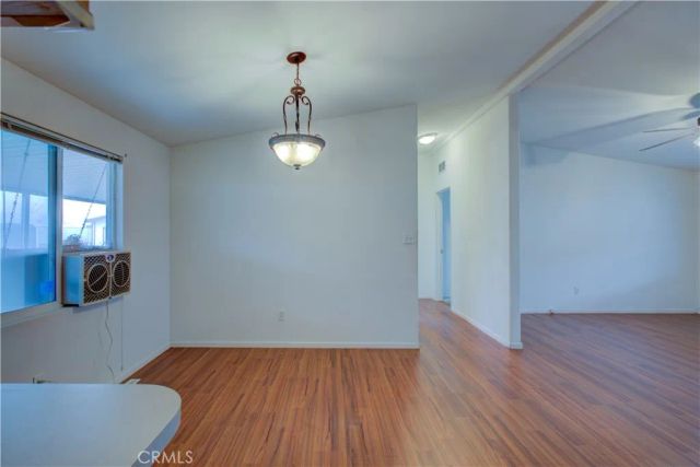 6450 N Winton 93, Winton, CA 95388
