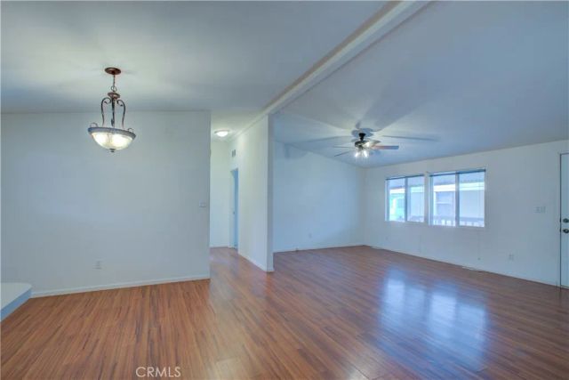 6450 N Winton 93, Winton, CA 95388