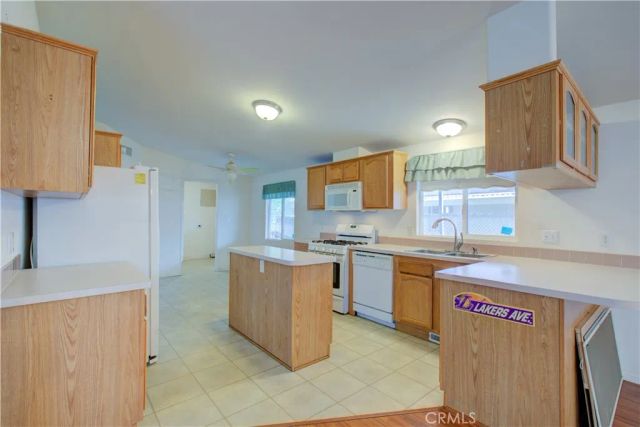 6450 N Winton 93, Winton, CA 95388