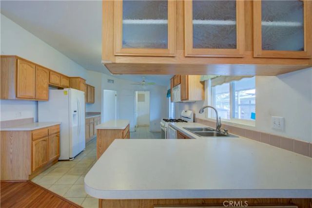 6450 N Winton 93, Winton, CA 95388