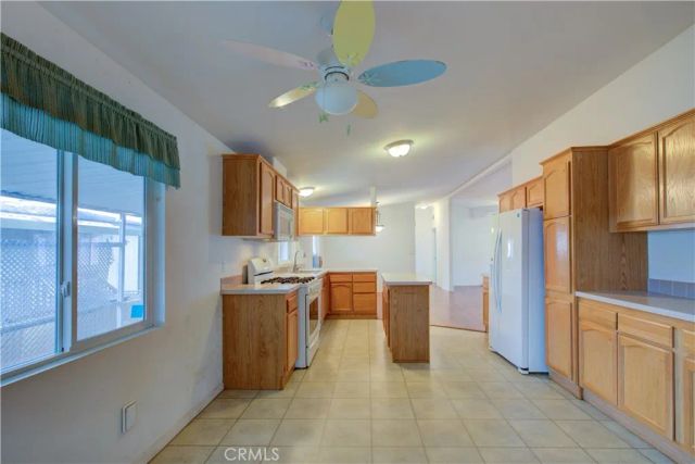 6450 N Winton 93, Winton, CA 95388