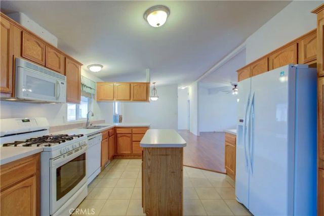 6450 N Winton 93, Winton, CA 95388
