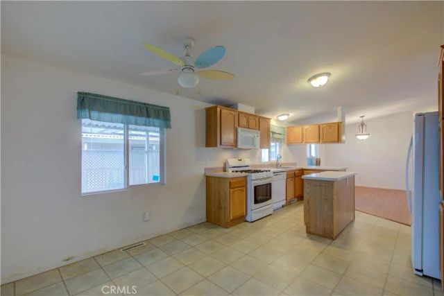 6450 N Winton 93, Winton, CA 95388