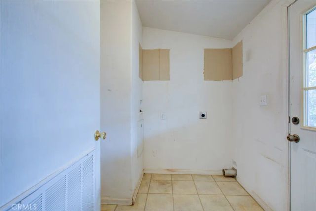 6450 N Winton 93, Winton, CA 95388
