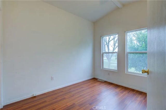 6450 N Winton 93, Winton, CA 95388