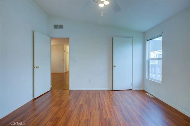 6450 N Winton 93, Winton, CA 95388