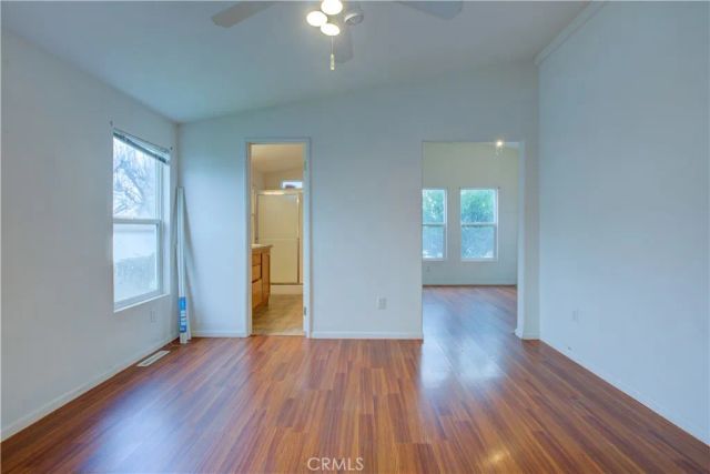 6450 N Winton 93, Winton, CA 95388