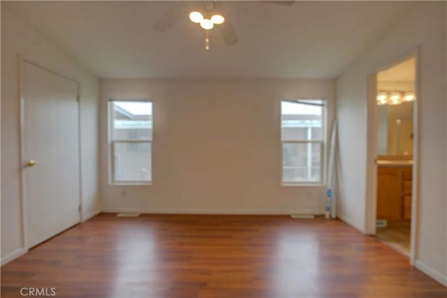 6450 N Winton 93, Winton, CA 95388