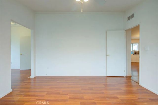 6450 N Winton 93, Winton, CA 95388