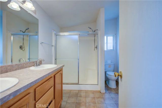 6450 N Winton 93, Winton, CA 95388