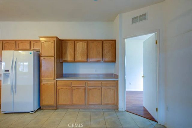 6450 N Winton 93, Winton, CA 95388