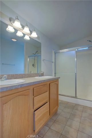 6450 N Winton 93, Winton, CA 95388