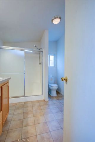 6450 N Winton 93, Winton, CA 95388