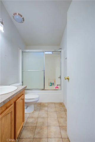 6450 N Winton 93, Winton, CA 95388