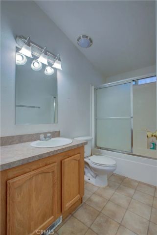 6450 N Winton 93, Winton, CA 95388