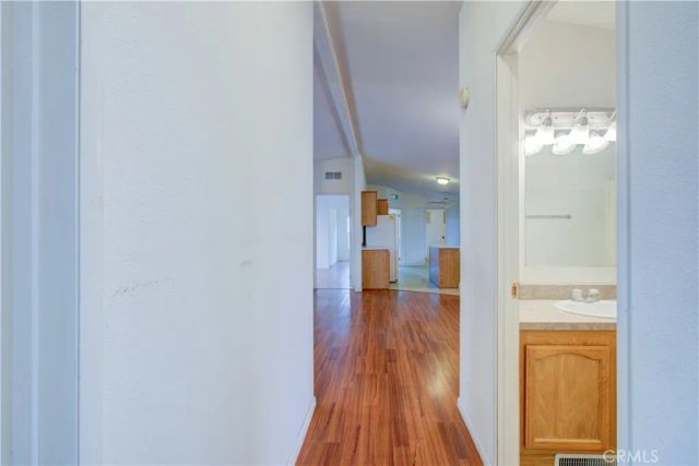 6450 N Winton 93, Winton, CA 95388