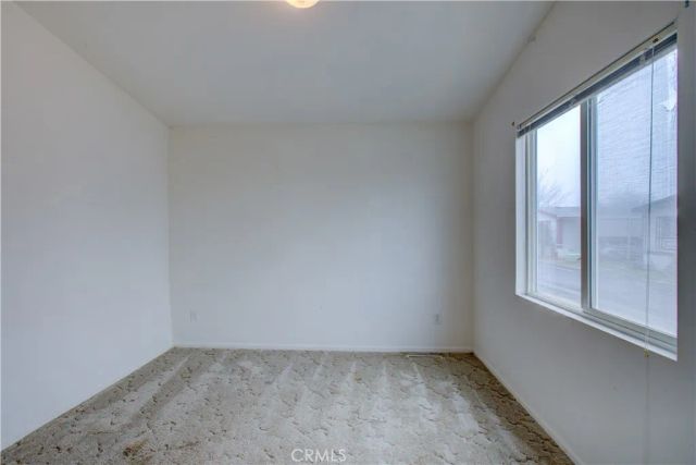 6450 N Winton 93, Winton, CA 95388