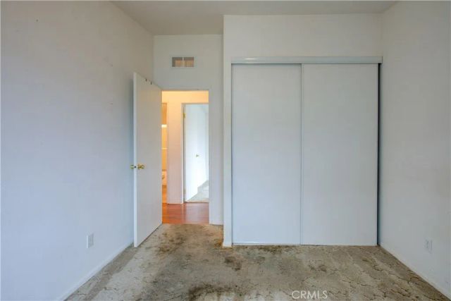 6450 N Winton 93, Winton, CA 95388