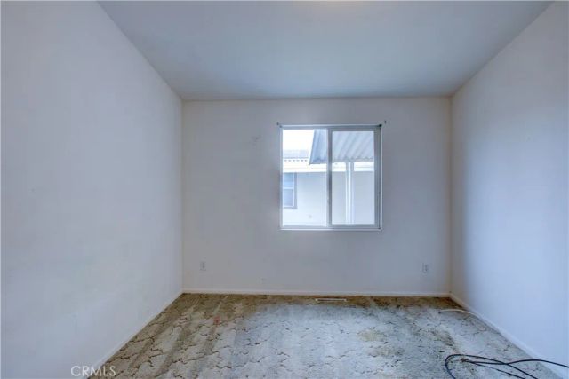 6450 N Winton 93, Winton, CA 95388