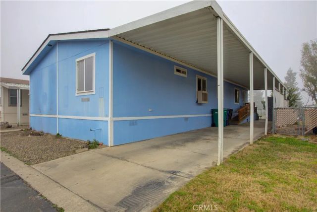 6450 N Winton 93, Winton, CA 95388