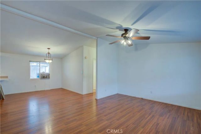 6450 N Winton 93, Winton, CA 95388