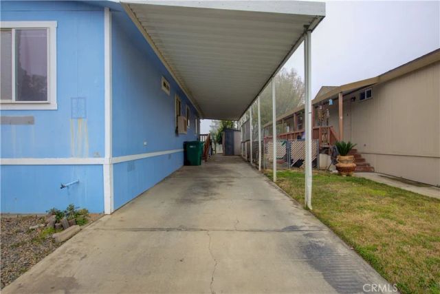 6450 N Winton 93, Winton, CA 95388