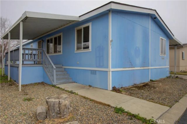 6450 N Winton 93, Winton, CA 95388