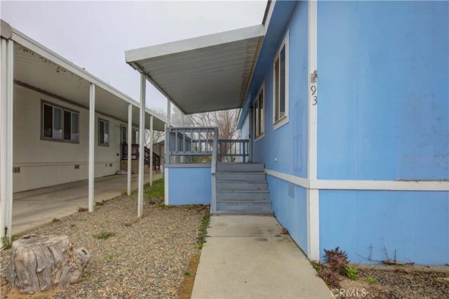 6450 N Winton 93, Winton, CA 95388