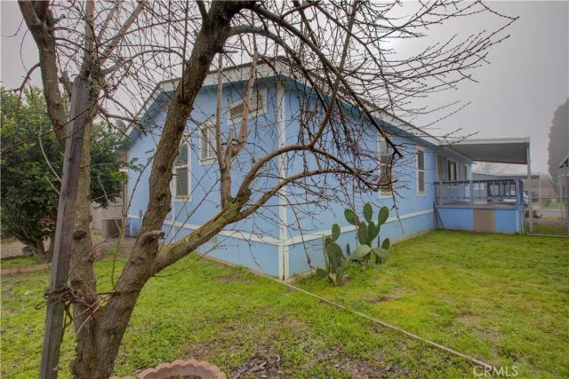 6450 N Winton 93, Winton, CA 95388