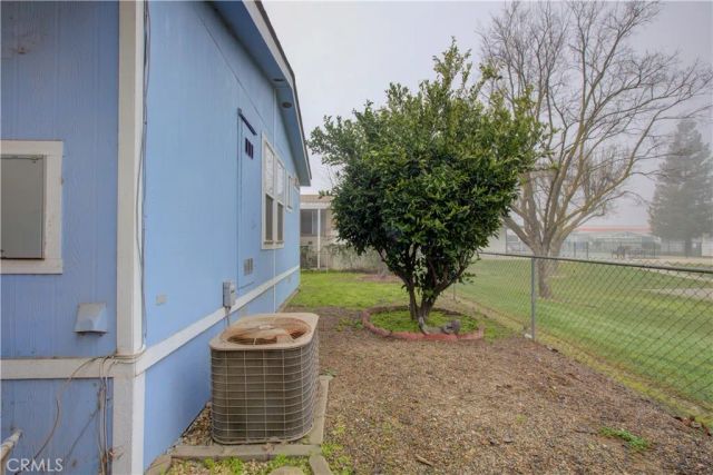 6450 N Winton 93, Winton, CA 95388