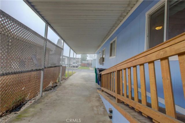 6450 N Winton 93, Winton, CA 95388