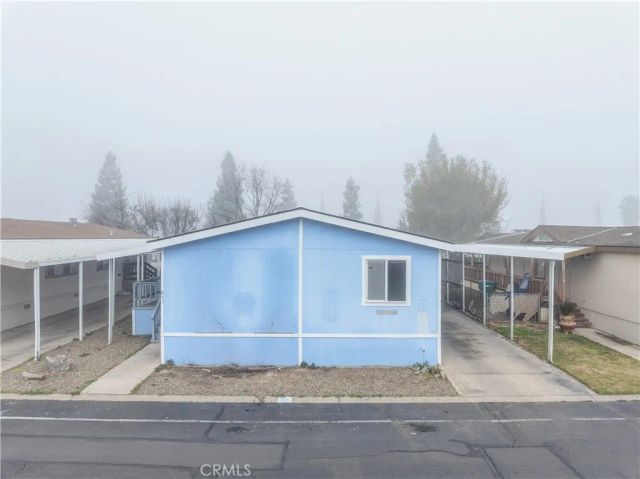 6450 N Winton 93, Winton, CA 95388