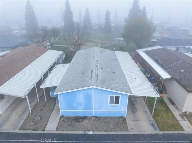6450 N Winton 93, Winton, CA 95388