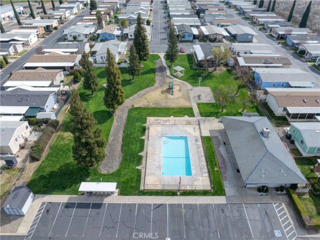 6450 N Winton 93, Winton, CA 95388