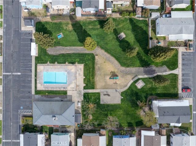6450 N Winton 93, Winton, CA 95388
