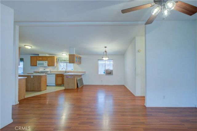 6450 N Winton 93, Winton, CA 95388