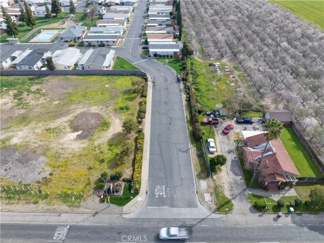 6450 N Winton 93, Winton, CA 95388