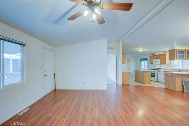 6450 N Winton 93, Winton, CA 95388