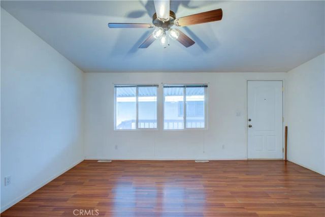 6450 N Winton 93, Winton, CA 95388
