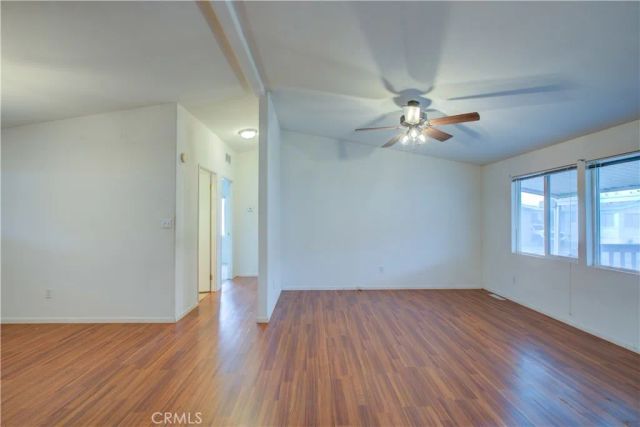 6450 N Winton 93, Winton, CA 95388