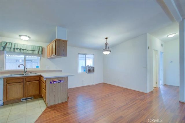 6450 N Winton 93, Winton, CA 95388