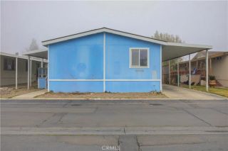 6450 N Winton 93, Winton, CA 95388