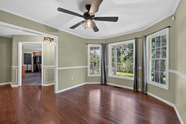 3450 Chapmans Cir, Palmyra, TN 37142