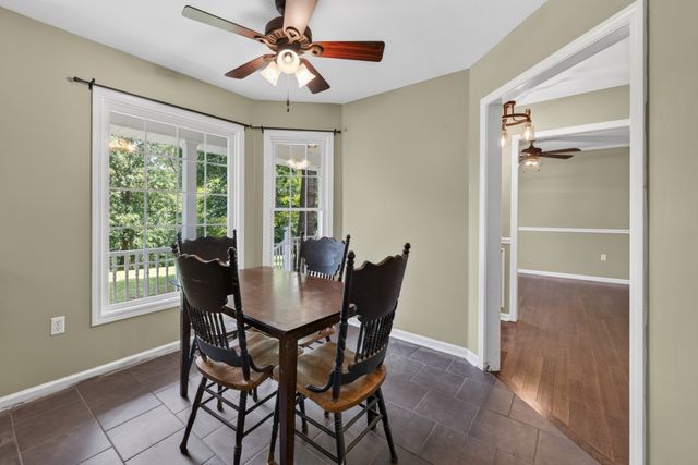 3450 Chapmans Cir, Palmyra, TN 37142