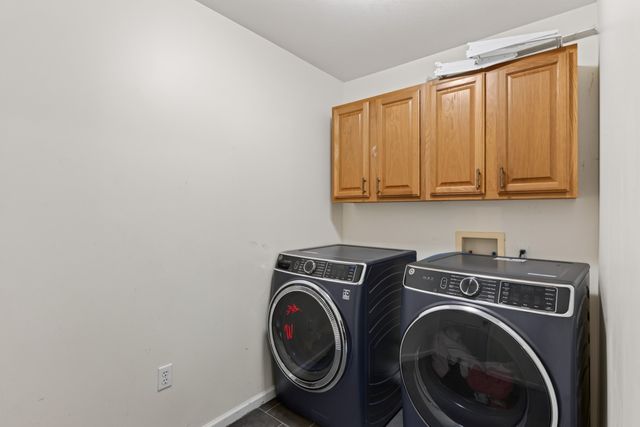 3450 Chapmans Cir, Palmyra, TN 37142